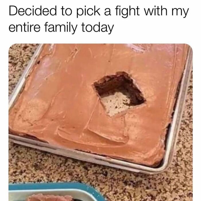 1.1M People Love This Page’s Random Sense Of Humor, Here Are 121 Of Its Best Posts 1.1M People Love This Page’s Random Sense Of Humor, Here Are 121 Of Its Best Posts