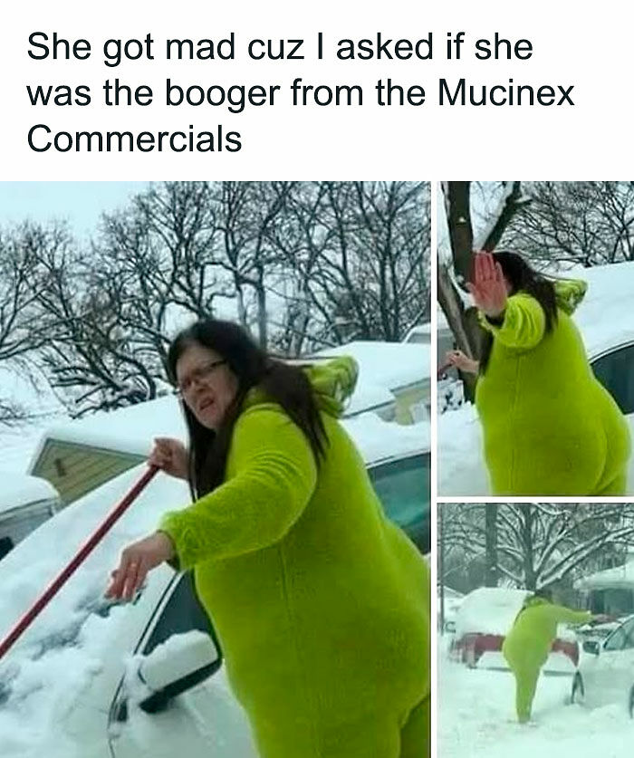 1.1M People Love This Page’s Random Sense Of Humor, Here Are 121 Of Its Best Posts 1.1M People Love This Page’s Random Sense Of Humor, Here Are 121 Of Its Best Posts
