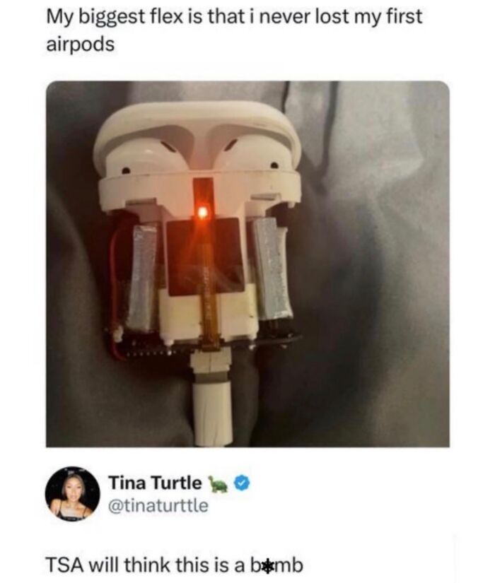1.1M People Love This Page’s Random Sense Of Humor, Here Are 121 Of Its Best Posts 1.1M People Love This Page’s Random Sense Of Humor, Here Are 121 Of Its Best Posts