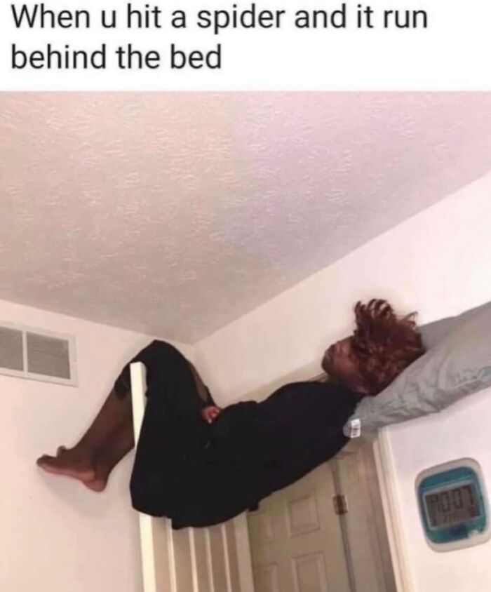 1.1M People Love This Page’s Random Sense Of Humor, Here Are 121 Of Its Best Posts 1.1M People Love This Page’s Random Sense Of Humor, Here Are 121 Of Its Best Posts