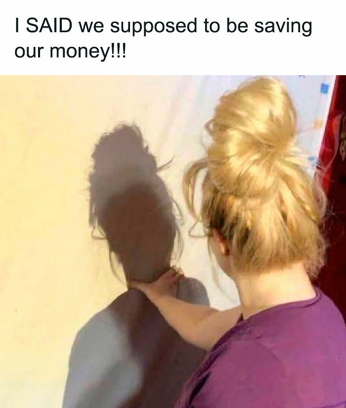 1.1M People Love This Page’s Random Sense Of Humor, Here Are 121 Of Its Best Posts 1.1M People Love This Page’s Random Sense Of Humor, Here Are 121 Of Its Best Posts