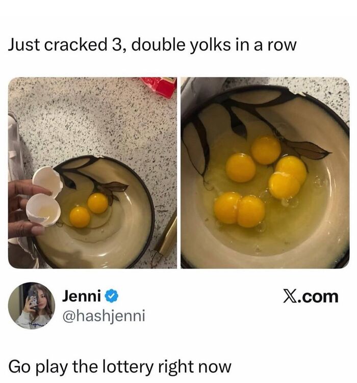 1.1M People Love This Page’s Random Sense Of Humor, Here Are 121 Of Its Best Posts 1.1M People Love This Page’s Random Sense Of Humor, Here Are 121 Of Its Best Posts