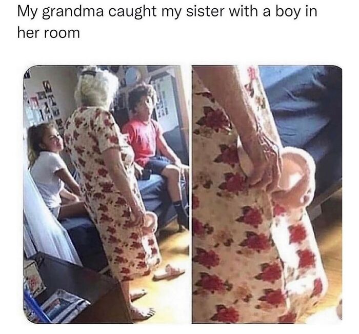 1.1M People Love This Page’s Random Sense Of Humor, Here Are 121 Of Its Best Posts 1.1M People Love This Page’s Random Sense Of Humor, Here Are 121 Of Its Best Posts