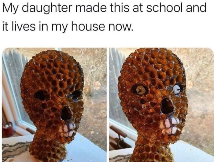 1.1M People Love This Page’s Random Sense Of Humor, Here Are 121 Of Its Best Posts 1.1M People Love This Page’s Random Sense Of Humor, Here Are 121 Of Its Best Posts