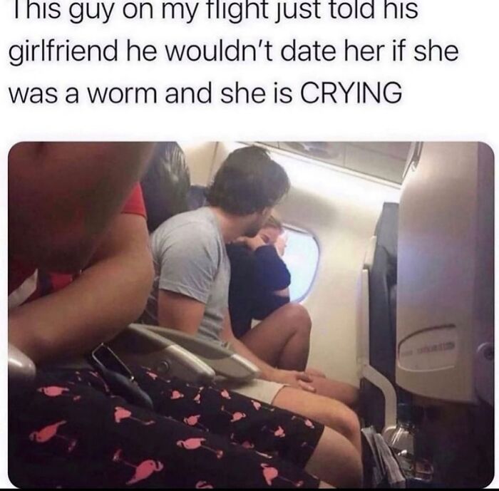 1.1M People Love This Page’s Random Sense Of Humor, Here Are 121 Of Its Best Posts 1.1M People Love This Page’s Random Sense Of Humor, Here Are 121 Of Its Best Posts