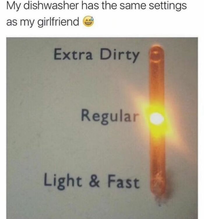1.1M People Love This Page’s Random Sense Of Humor, Here Are 121 Of Its Best Posts 1.1M People Love This Page’s Random Sense Of Humor, Here Are 121 Of Its Best Posts