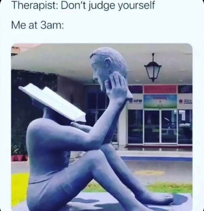 1.1M People Love This Page’s Random Sense Of Humor, Here Are 121 Of Its Best Posts 1.1M People Love This Page’s Random Sense Of Humor, Here Are 121 Of Its Best Posts