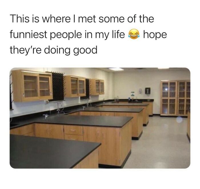 1.1M People Love This Page’s Random Sense Of Humor, Here Are 121 Of Its Best Posts 1.1M People Love This Page’s Random Sense Of Humor, Here Are 121 Of Its Best Posts