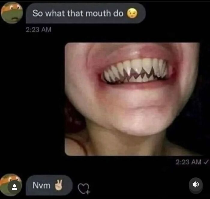 1.1M People Love This Page’s Random Sense Of Humor, Here Are 121 Of Its Best Posts 1.1M People Love This Page’s Random Sense Of Humor, Here Are 121 Of Its Best Posts