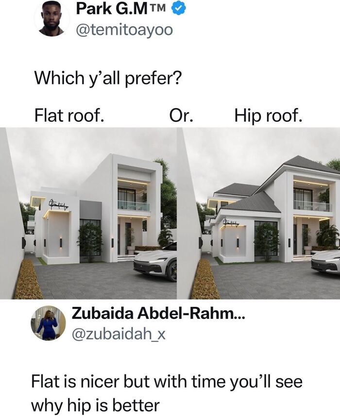 1.1M People Love This Page’s Random Sense Of Humor, Here Are 121 Of Its Best Posts 1.1M People Love This Page’s Random Sense Of Humor, Here Are 121 Of Its Best Posts