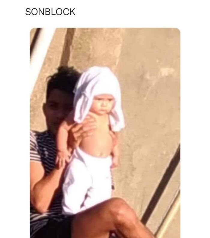 1.1M People Love This Page’s Random Sense Of Humor, Here Are 121 Of Its Best Posts 1.1M People Love This Page’s Random Sense Of Humor, Here Are 121 Of Its Best Posts