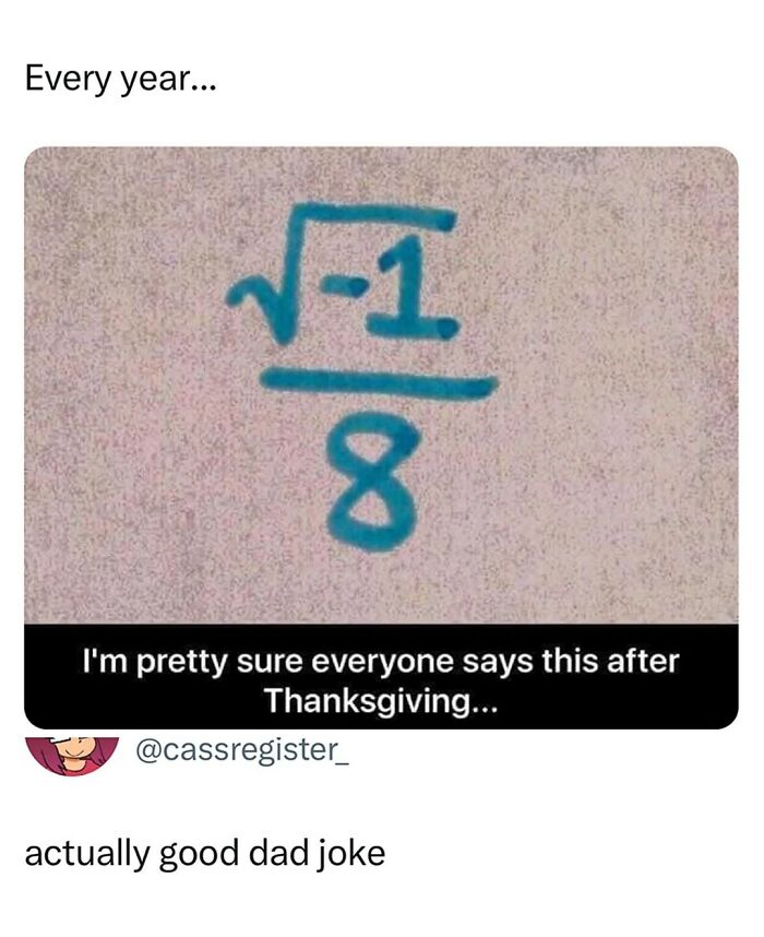1.1M People Love This Page’s Random Sense Of Humor, Here Are 121 Of Its Best Posts 1.1M People Love This Page’s Random Sense Of Humor, Here Are 121 Of Its Best Posts
