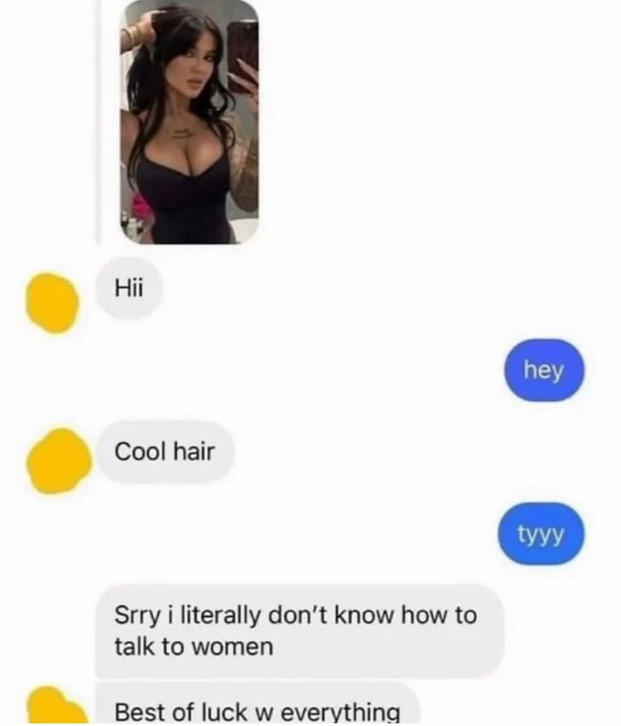 1.1M People Love This Page’s Random Sense Of Humor, Here Are 121 Of Its Best Posts 1.1M People Love This Page’s Random Sense Of Humor, Here Are 121 Of Its Best Posts