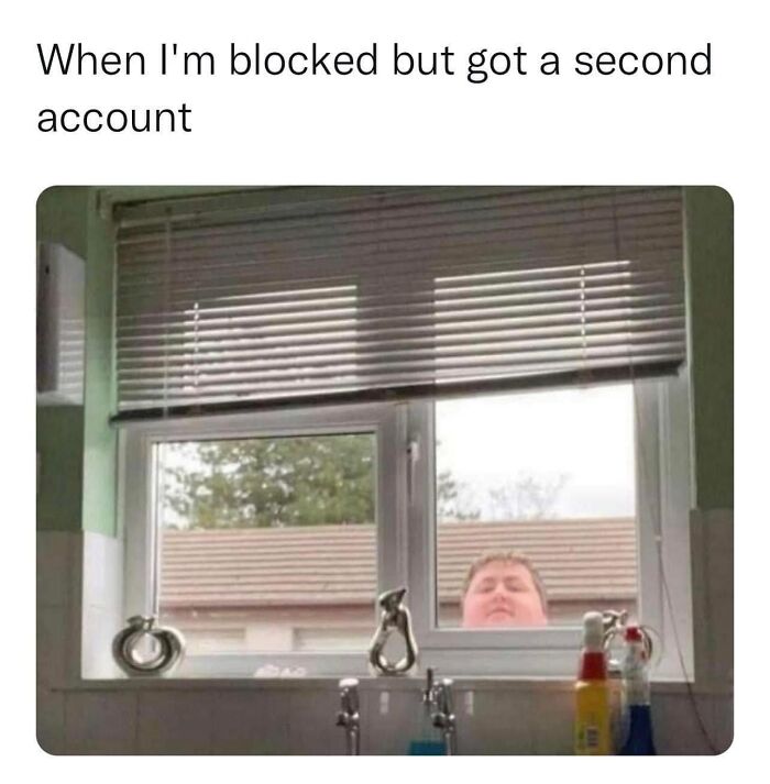 1.1M People Love This Page’s Random Sense Of Humor, Here Are 121 Of Its Best Posts 1.1M People Love This Page’s Random Sense Of Humor, Here Are 121 Of Its Best Posts