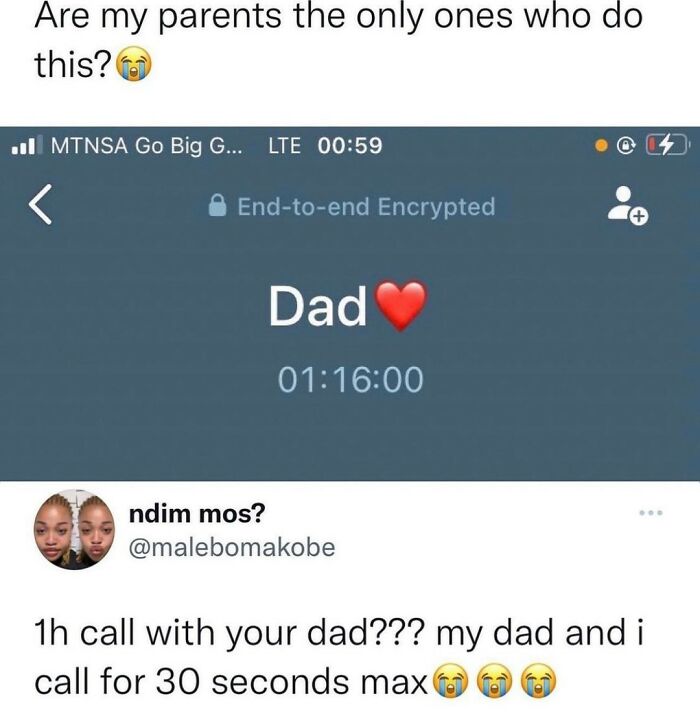 1.1M People Love This Page’s Random Sense Of Humor, Here Are 121 Of Its Best Posts 1.1M People Love This Page’s Random Sense Of Humor, Here Are 121 Of Its Best Posts