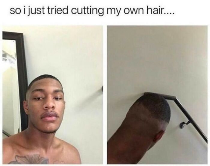 1.1M People Love This Page’s Random Sense Of Humor, Here Are 121 Of Its Best Posts 1.1M People Love This Page’s Random Sense Of Humor, Here Are 121 Of Its Best Posts