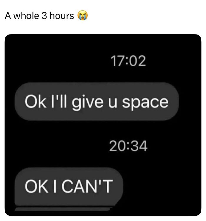 1.1M People Love This Page’s Random Sense Of Humor, Here Are 121 Of Its Best Posts 1.1M People Love This Page’s Random Sense Of Humor, Here Are 121 Of Its Best Posts