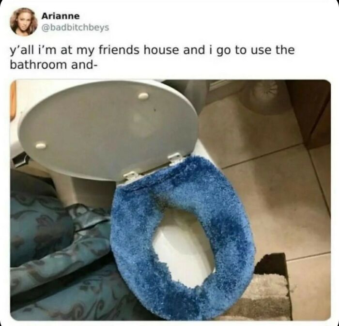 1.1M People Love This Page’s Random Sense Of Humor, Here Are 121 Of Its Best Posts 1.1M People Love This Page’s Random Sense Of Humor, Here Are 121 Of Its Best Posts