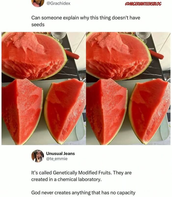 1.1M People Love This Page’s Random Sense Of Humor, Here Are 121 Of Its Best Posts 1.1M People Love This Page’s Random Sense Of Humor, Here Are 121 Of Its Best Posts