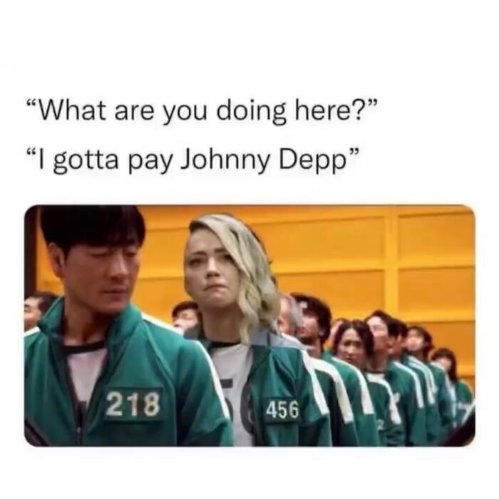 1.1M People Love This Page’s Random Sense Of Humor, Here Are 121 Of Its Best Posts 1.1M People Love This Page’s Random Sense Of Humor, Here Are 121 Of Its Best Posts