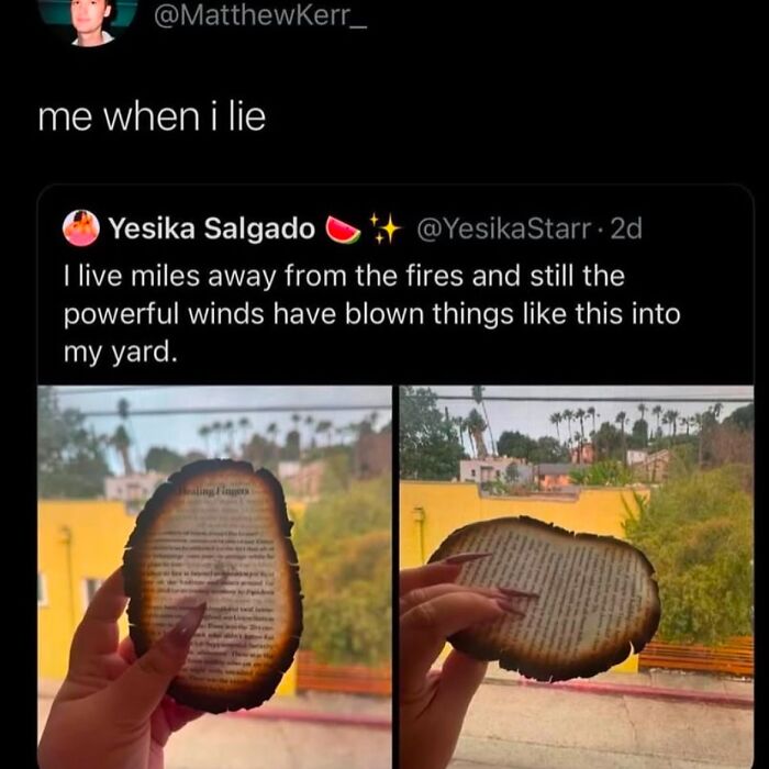 1.1M People Love This Page’s Random Sense Of Humor, Here Are 121 Of Its Best Posts 1.1M People Love This Page’s Random Sense Of Humor, Here Are 121 Of Its Best Posts