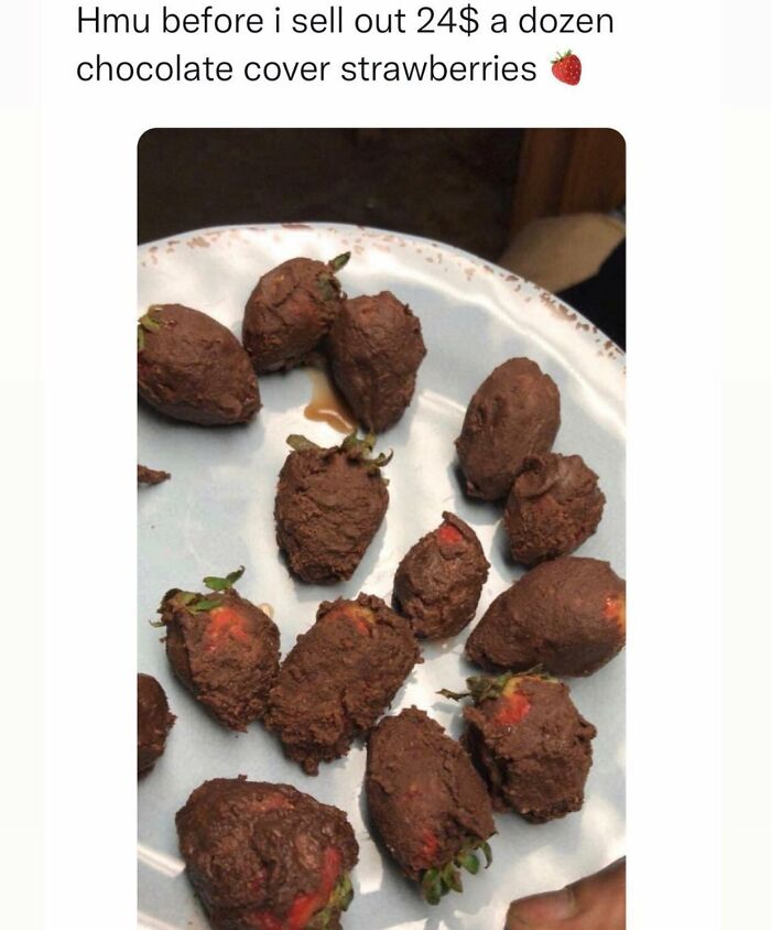 1.1M People Love This Page’s Random Sense Of Humor, Here Are 121 Of Its Best Posts 1.1M People Love This Page’s Random Sense Of Humor, Here Are 121 Of Its Best Posts