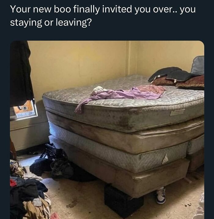 1.1M People Love This Page’s Random Sense Of Humor, Here Are 121 Of Its Best Posts 1.1M People Love This Page’s Random Sense Of Humor, Here Are 121 Of Its Best Posts