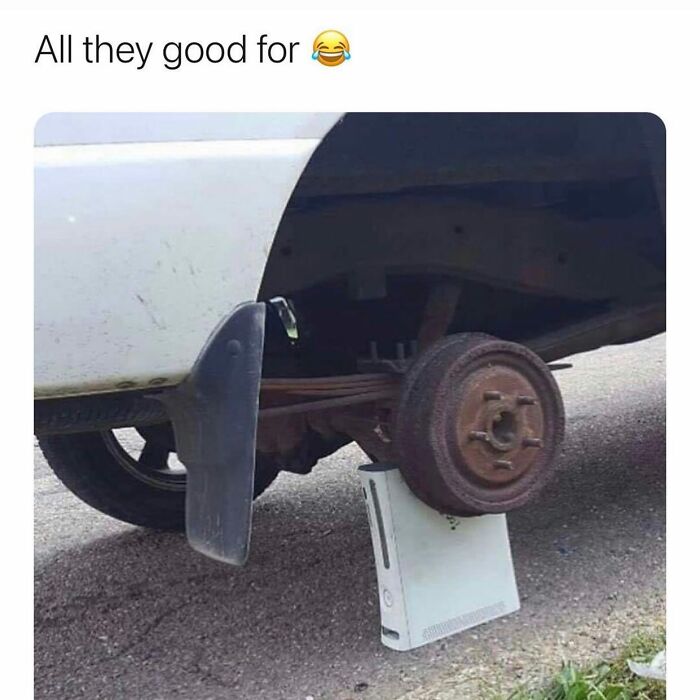 1.1M People Love This Page’s Random Sense Of Humor, Here Are 121 Of Its Best Posts 1.1M People Love This Page’s Random Sense Of Humor, Here Are 121 Of Its Best Posts
