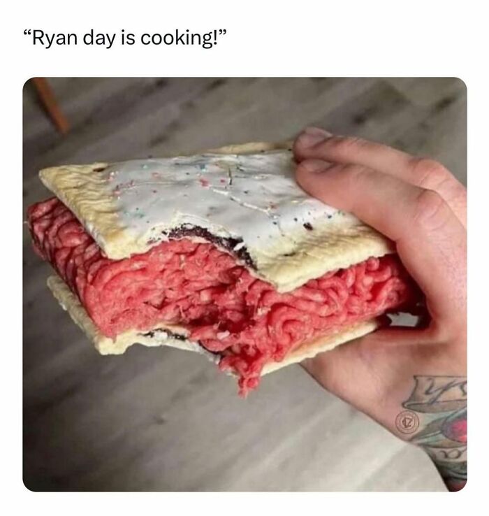 1.1M People Love This Page’s Random Sense Of Humor, Here Are 121 Of Its Best Posts 1.1M People Love This Page’s Random Sense Of Humor, Here Are 121 Of Its Best Posts
