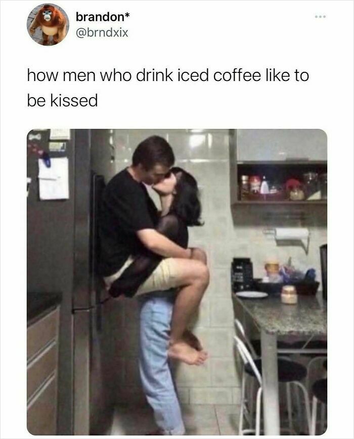 1.1M People Love This Page’s Random Sense Of Humor, Here Are 121 Of Its Best Posts 1.1M People Love This Page’s Random Sense Of Humor, Here Are 121 Of Its Best Posts