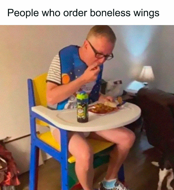 1.1M People Love This Page’s Random Sense Of Humor, Here Are 121 Of Its Best Posts 1.1M People Love This Page’s Random Sense Of Humor, Here Are 121 Of Its Best Posts