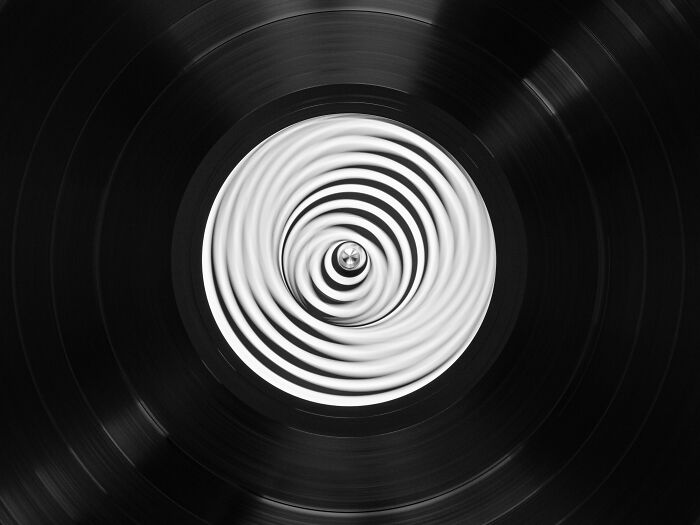 &ldquo;What Lyrics Are Reflected In This Image?&rdquo;: Name 18 Songs From Interpretative Images