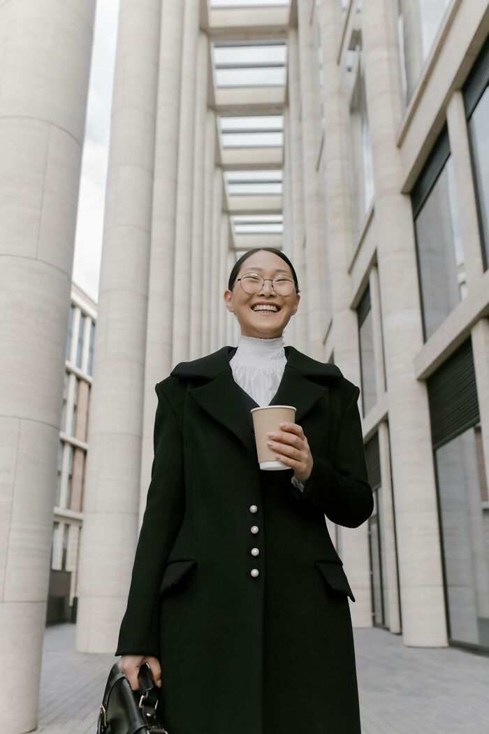 57 Things Lawyers And Judges Witnessed In Court That They Still Can&rsquo;t Forget
