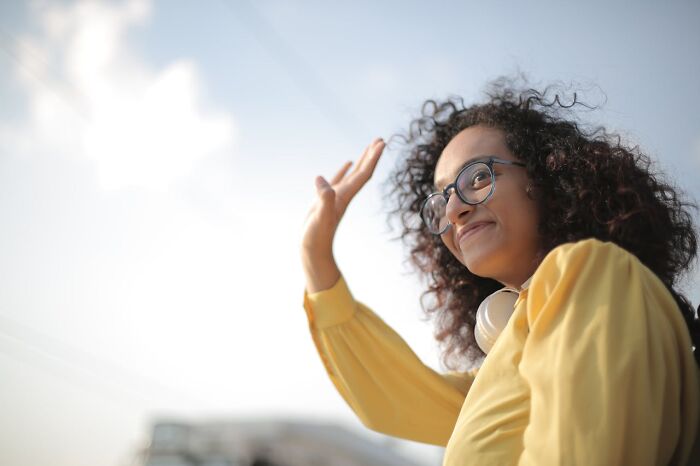 57 Things Lawyers And Judges Witnessed In Court That They Still Can&rsquo;t Forget