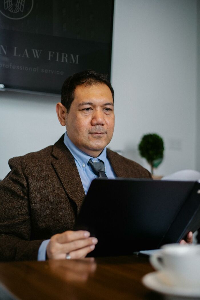 57 Things Lawyers And Judges Witnessed In Court That They Still Can&rsquo;t Forget