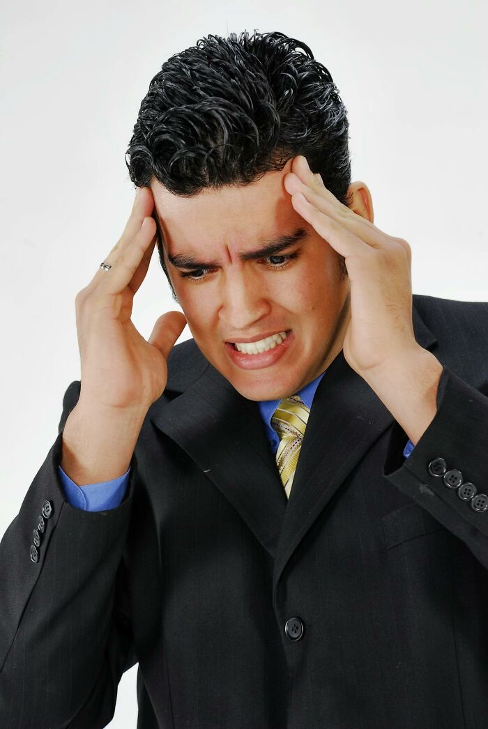 57 Things Lawyers And Judges Witnessed In Court That They Still Can&rsquo;t Forget
