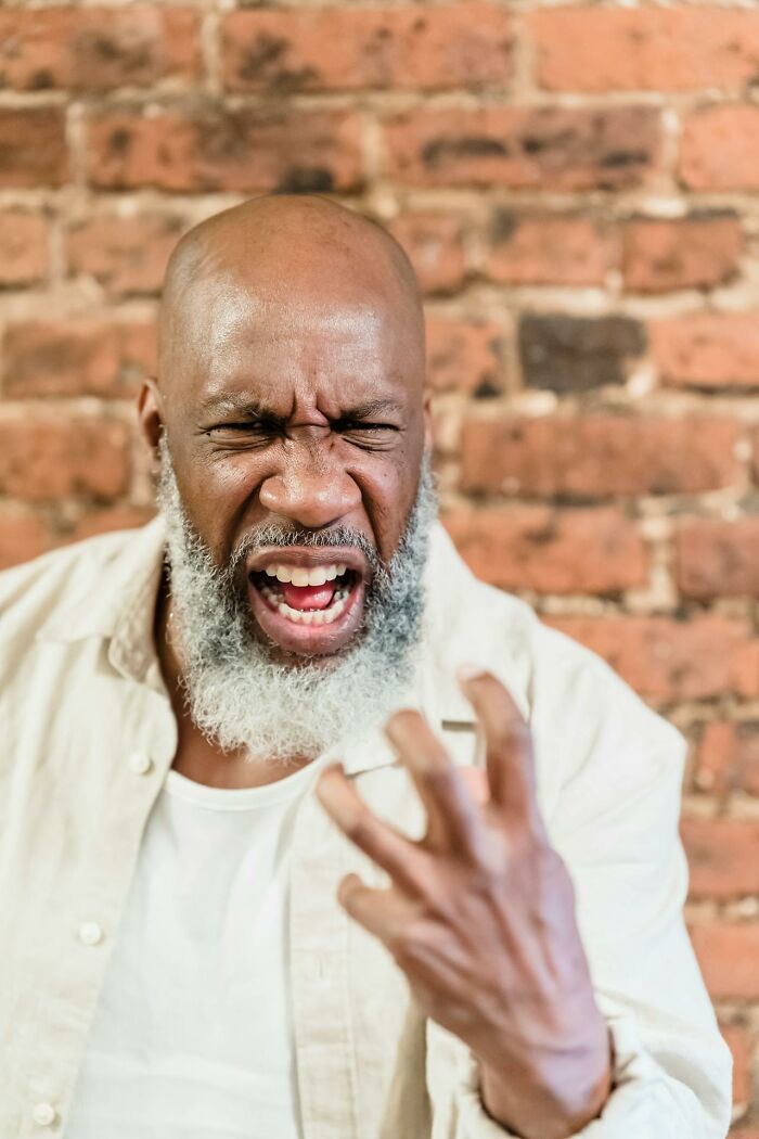 57 Things Lawyers And Judges Witnessed In Court That They Still Can&rsquo;t Forget