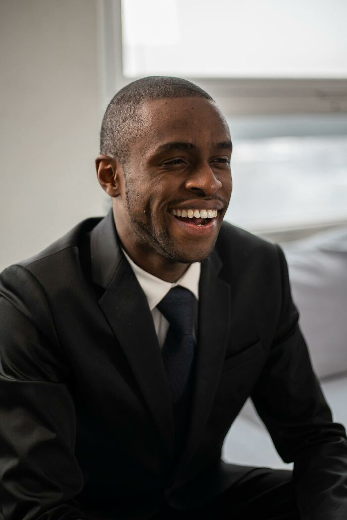 57 Things Lawyers And Judges Witnessed In Court That They Still Can&rsquo;t Forget