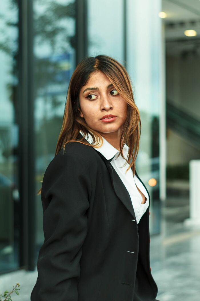 57 Things Lawyers And Judges Witnessed In Court That They Still Can&rsquo;t Forget