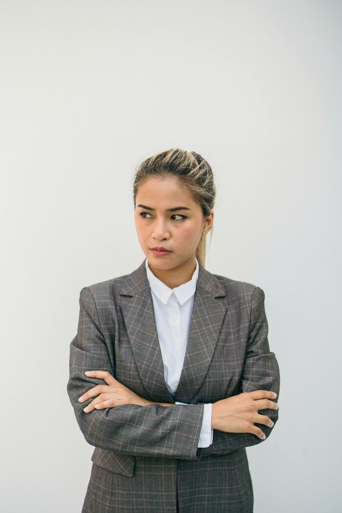 57 Things Lawyers And Judges Witnessed In Court That They Still Can&rsquo;t Forget