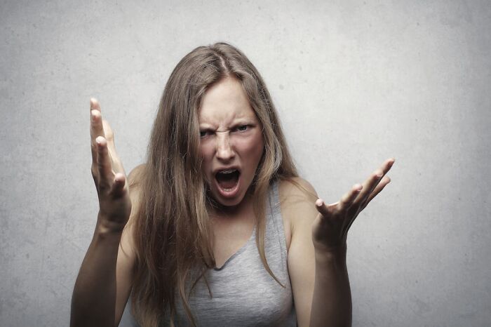 57 Things Lawyers And Judges Witnessed In Court That They Still Can&rsquo;t Forget