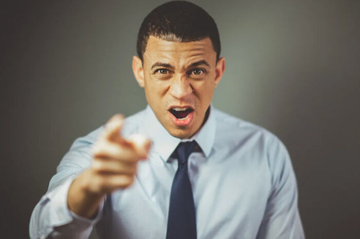 57 Things Lawyers And Judges Witnessed In Court That They Still Can&rsquo;t Forget