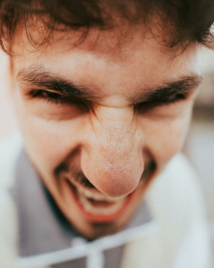 57 Things Lawyers And Judges Witnessed In Court That They Still Can&rsquo;t Forget