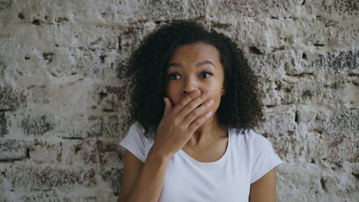 57 Things Lawyers And Judges Witnessed In Court That They Still Can&rsquo;t Forget