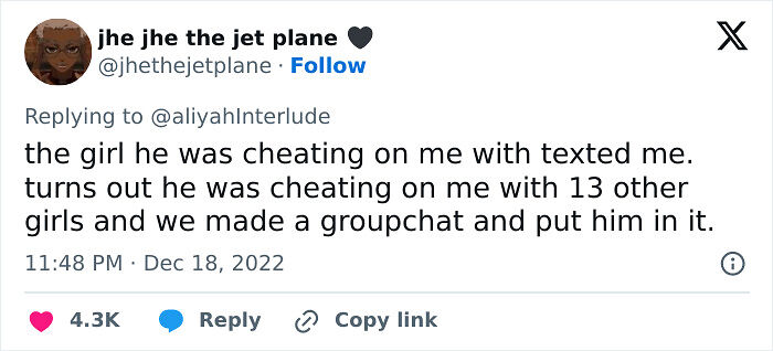 57 Relationship Disasters That Make Us Question If True Love Even Exists