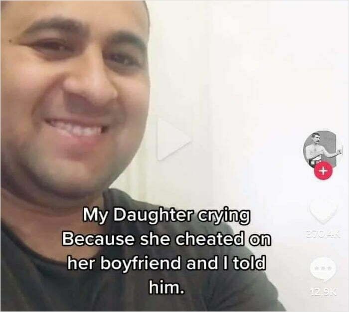 57 Relationship Disasters That Make Us Question If True Love Even Exists