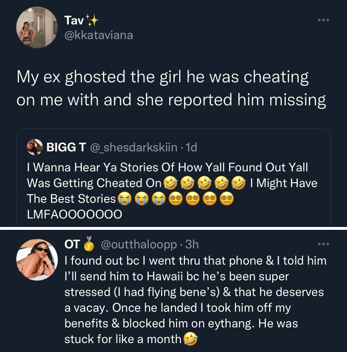 57 Relationship Disasters That Make Us Question If True Love Even Exists