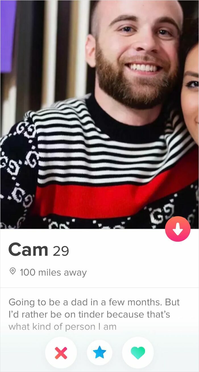 57 Relationship Disasters That Make Us Question If True Love Even Exists