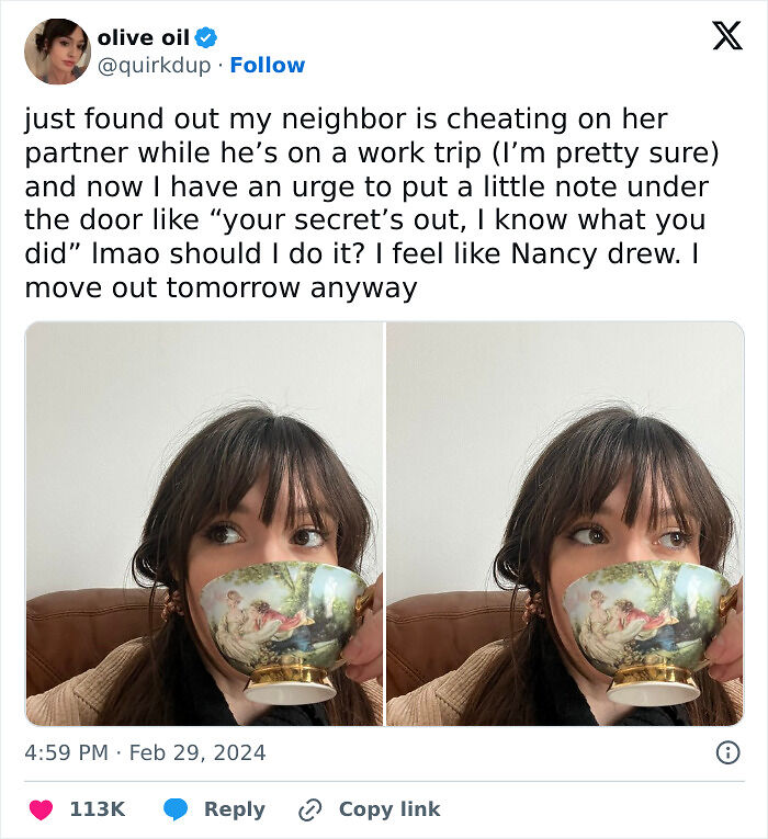 57 Relationship Disasters That Make Us Question If True Love Even Exists