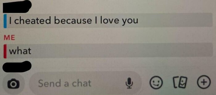 57 Relationship Disasters That Make Us Question If True Love Even Exists